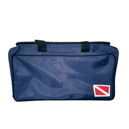 DP DIVE BAG