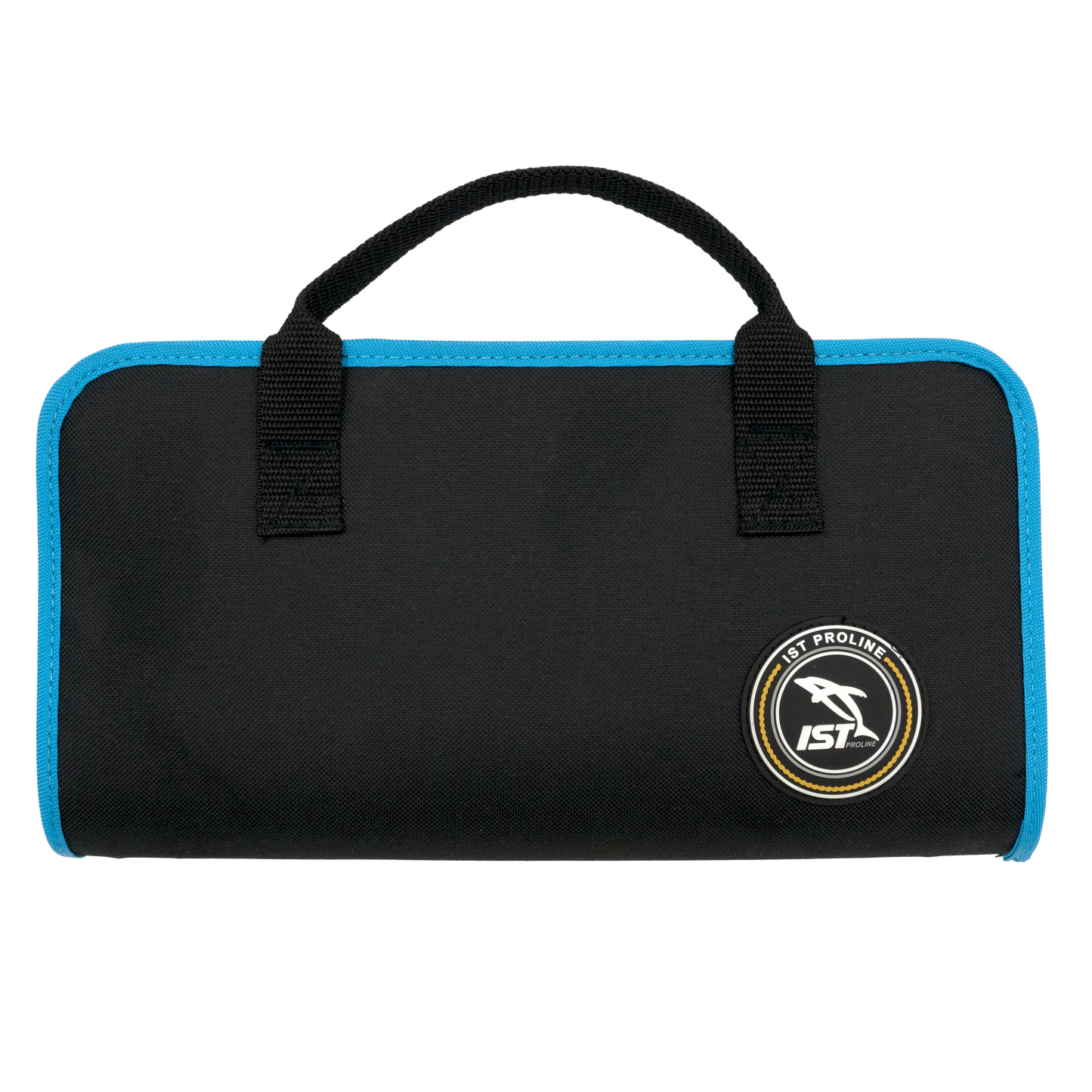 IST DT-4 TECHNICIAN'S TOOL KIT