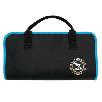 IST DT-4 TECHNICIAN'S TOOL KIT