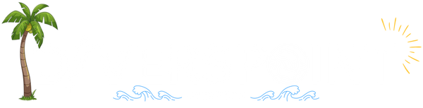 Divers Point Co