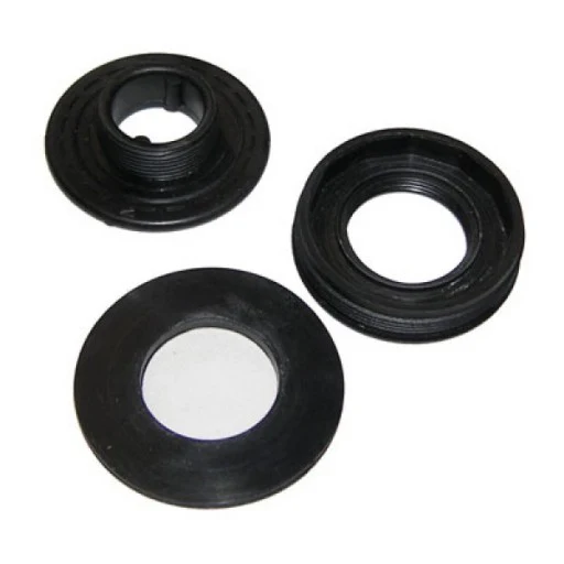 OXYCHEQ ELBOW / OPV DUMP BASE