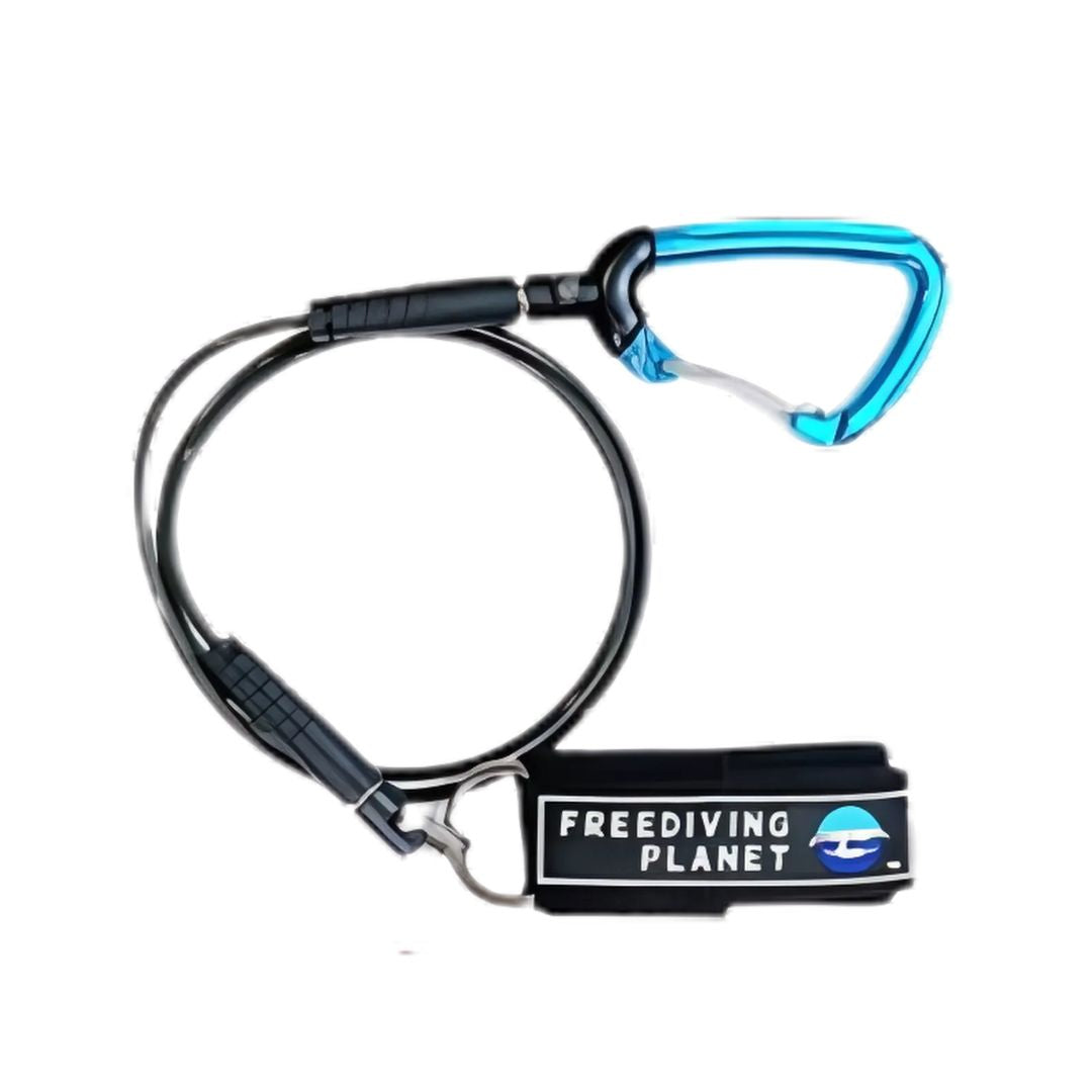 EVO 6 LANYARD