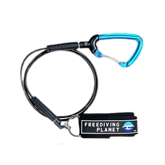 EVO 6 LANYARD