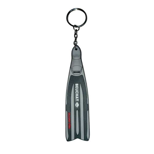 BEUCHAT MUNDIAL ELITE KEYCHAIN