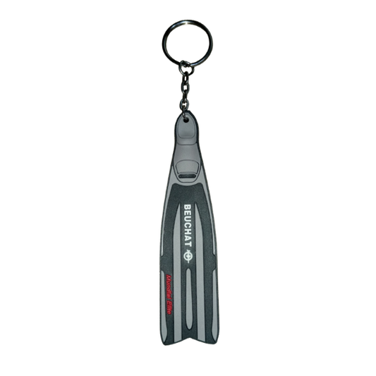 BEUCHAT MUNDIAL ELITE KEYCHAIN