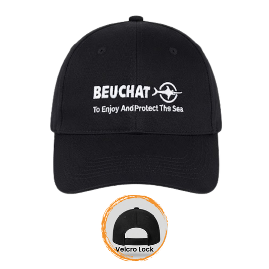 BEUCHAT ENJOY AND PROTECT CAP