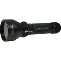 Epoque EL-1000L HP A105 Underwater Wide-Angle LED Light