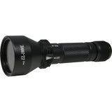 Epoque EL-1000L HP A105 Underwater Wide-Angle LED Light