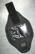 OXYCHEQ F-POCKET