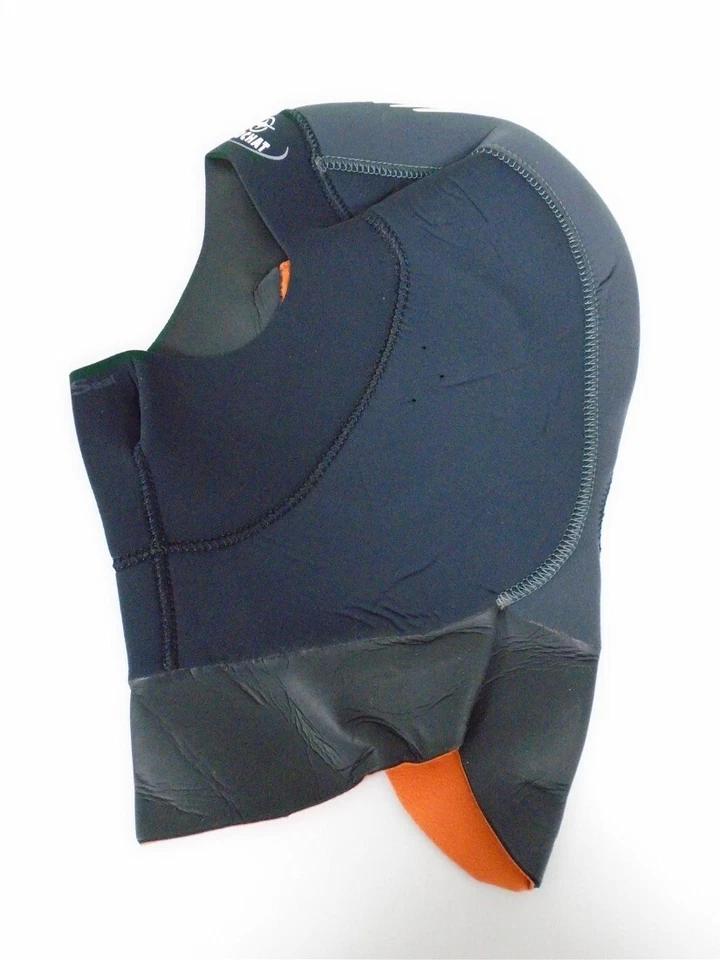 BEUCHAT Focea FC4 5MM Men's Hood