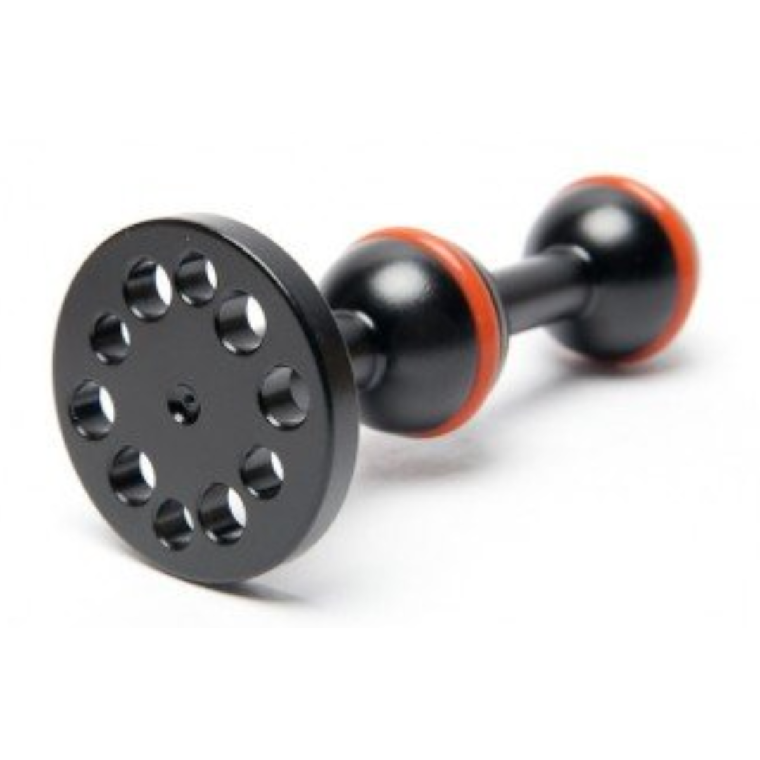 INON MULTI DIRECT BASE II WB