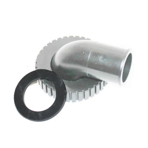 OXYCHEQ ELBOW RUBBER GASKET