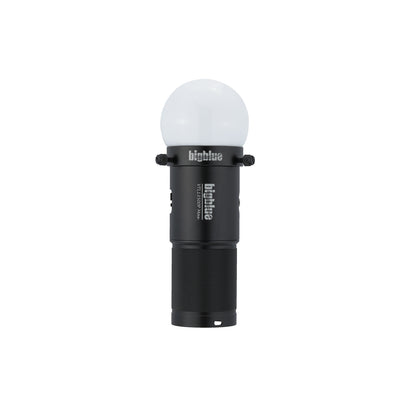 BIGBLUE GF-63MM GLOBE LIGHT FILTER 63MM