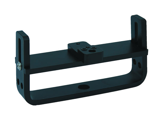 BIGBLUE GHA-01C GOODMAN HANDLE