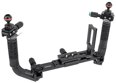 INON GRIP BASE D-PRO