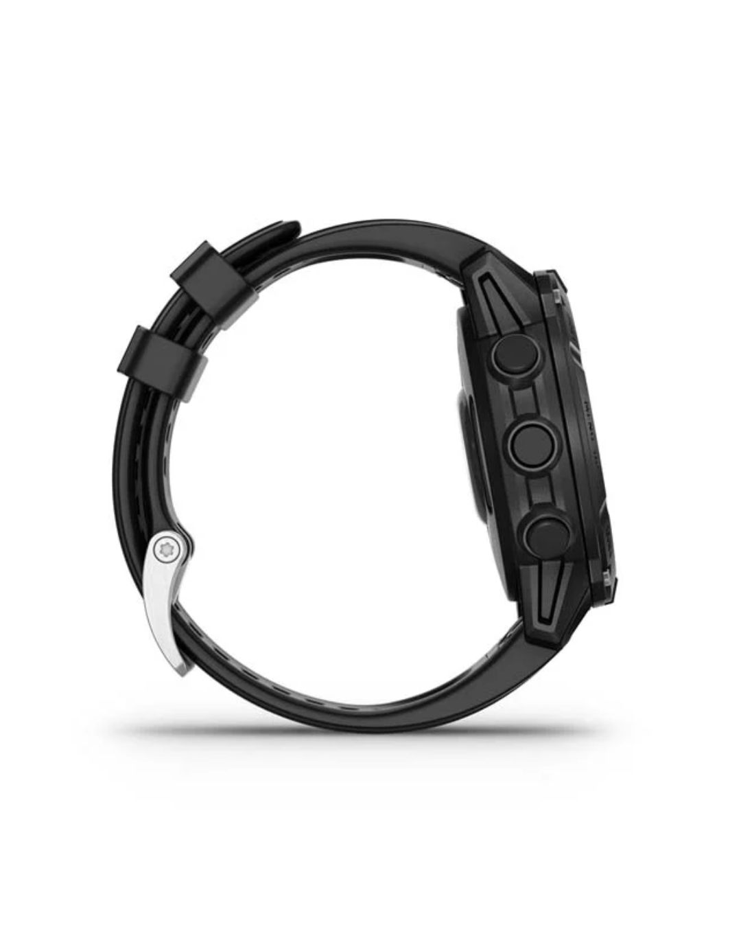 Garmin Descent G2 GPS Dive Smartwatch