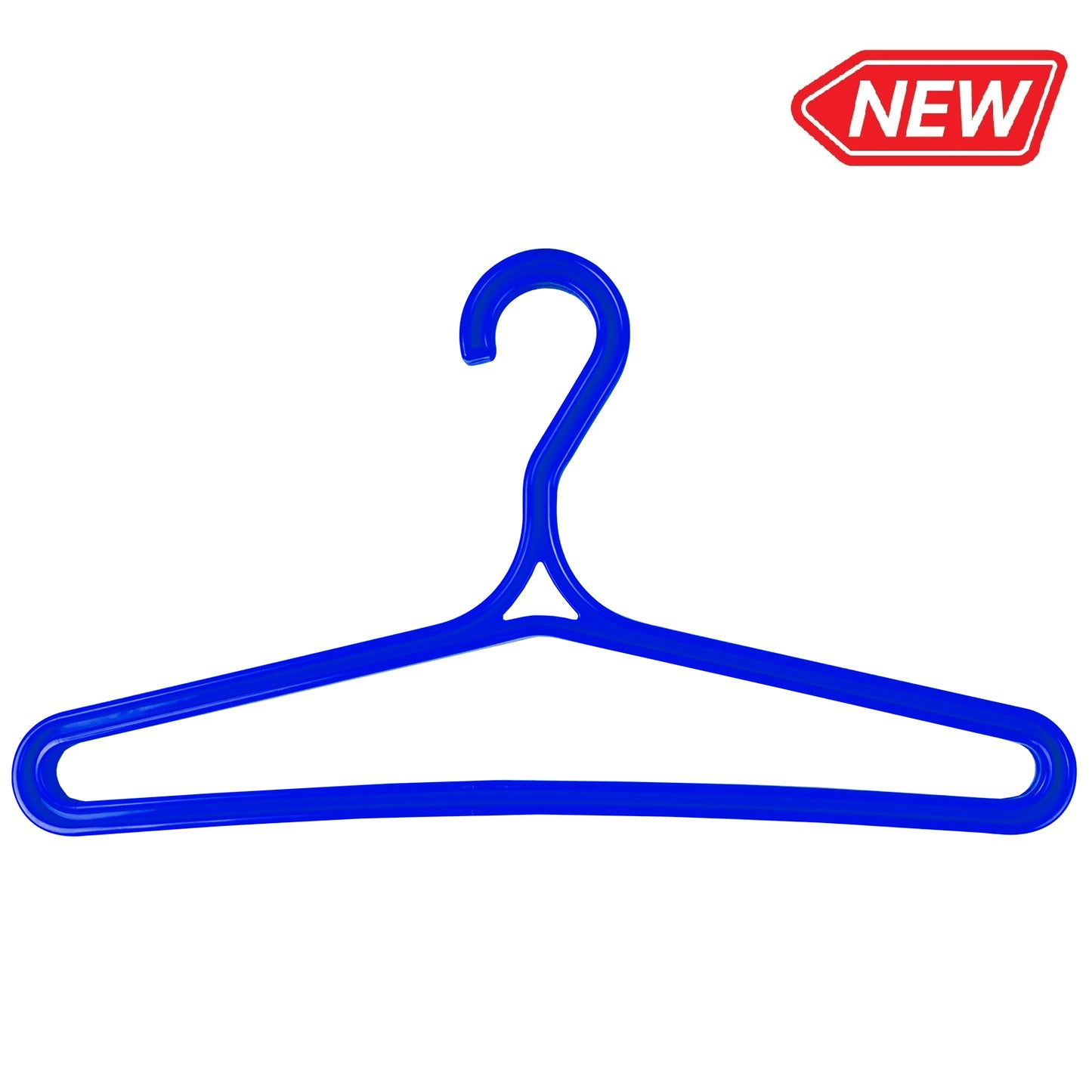 IST H-8 WETSUIT HANGER