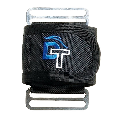 IST HBH-1 HARNESS HOSE HOLDER