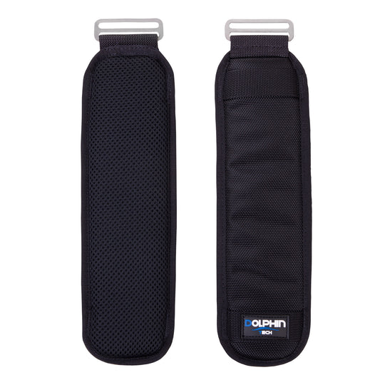 IST HBW-2 WAIST PAD