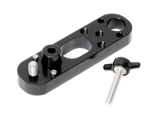 INON D HOLDER EXTENSION BAR