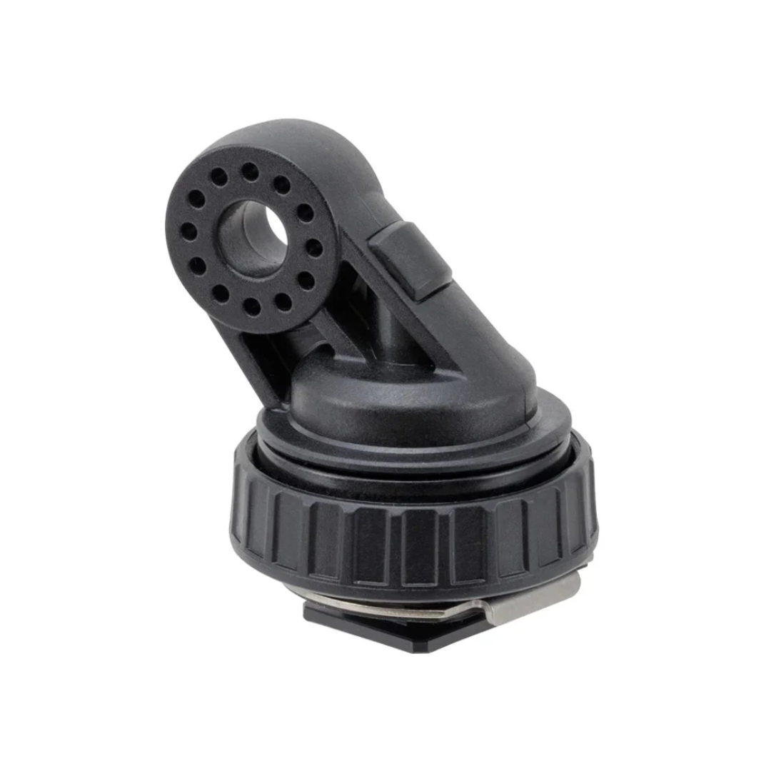 INON SHOE BASE II