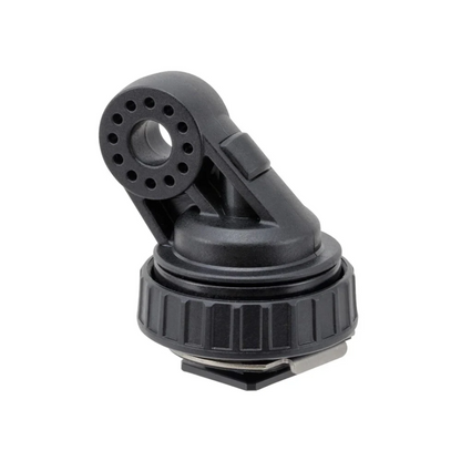 INON SHOE BASE II