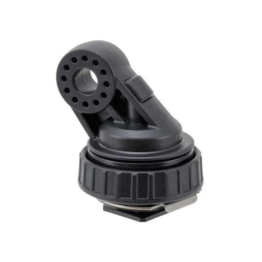 INON SHOE BASE II