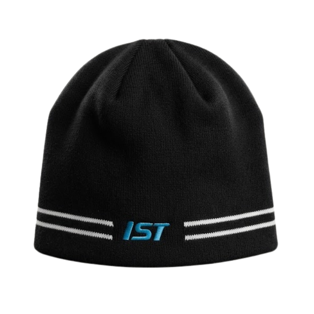 IST CAP-15 BEANIE