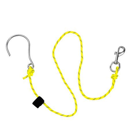 IST JL-7 LARGE DRIFT HOOK