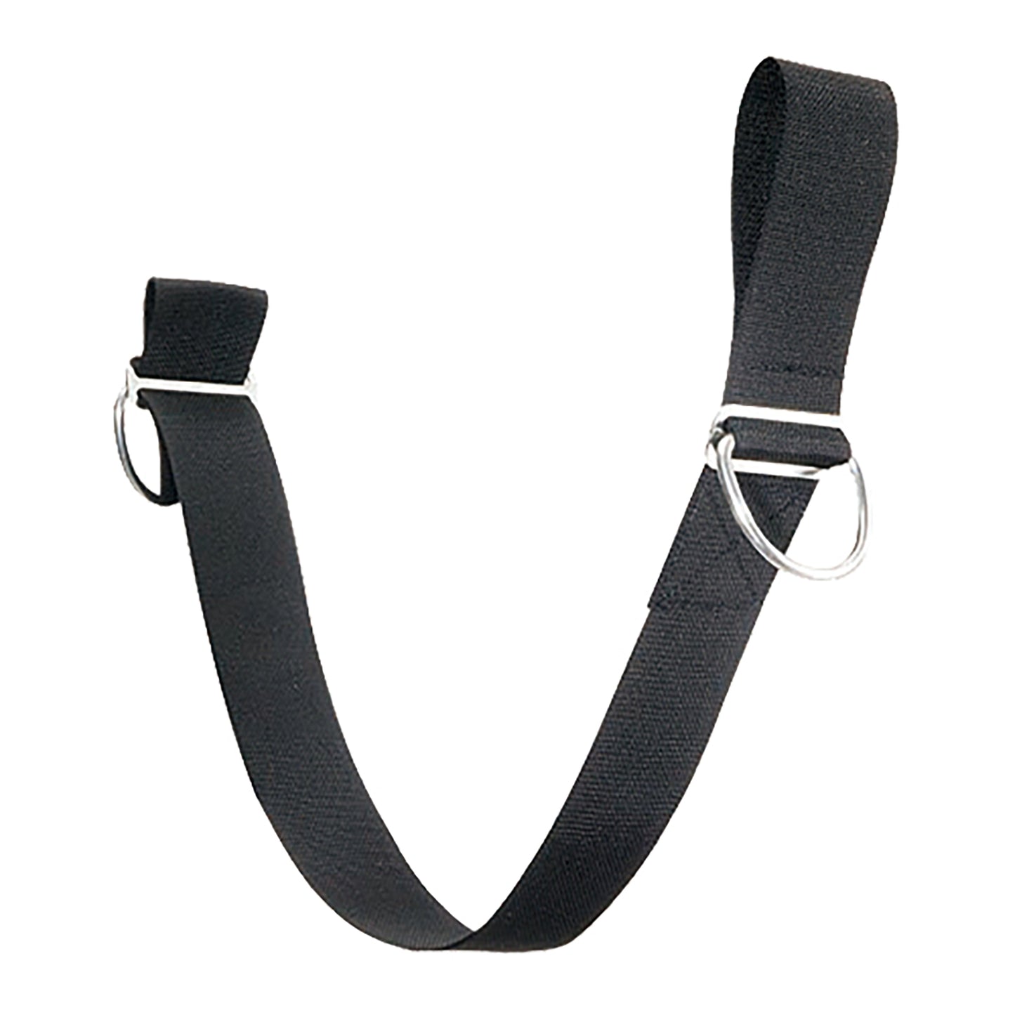 IST JT31D ALUMINIUM PLATE + DELUXE HARNESS + 30LBS AIR CELL