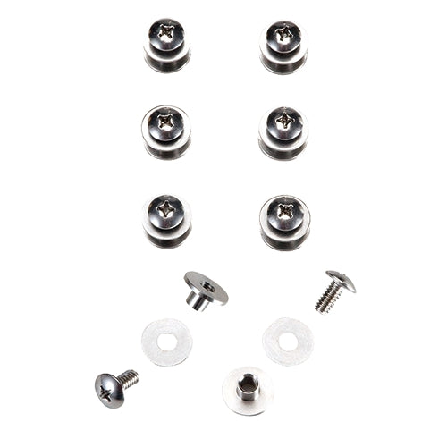 IST JT31D ALUMINIUM PLATE + DELUXE HARNESS + 30LBS AIR CELL