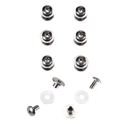 IST JT31D ALUMINIUM PLATE + DELUXE HARNESS + 30LBS AIR CELL