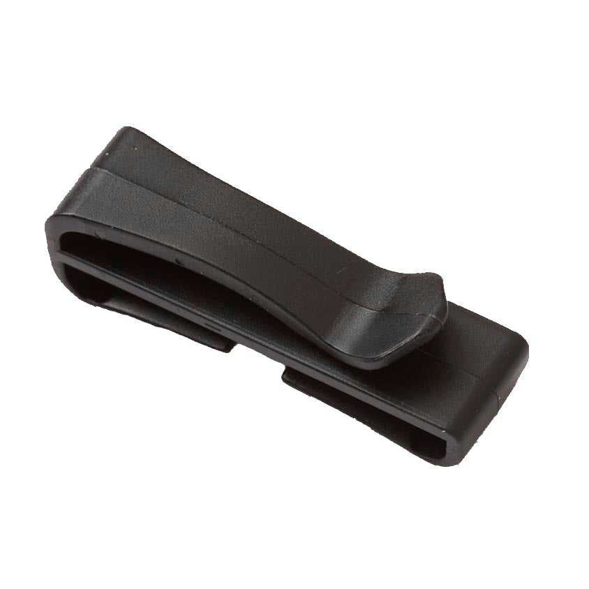 IST WEBBING STRAP KEEPER