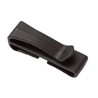 IST WEBBING STRAP KEEPER