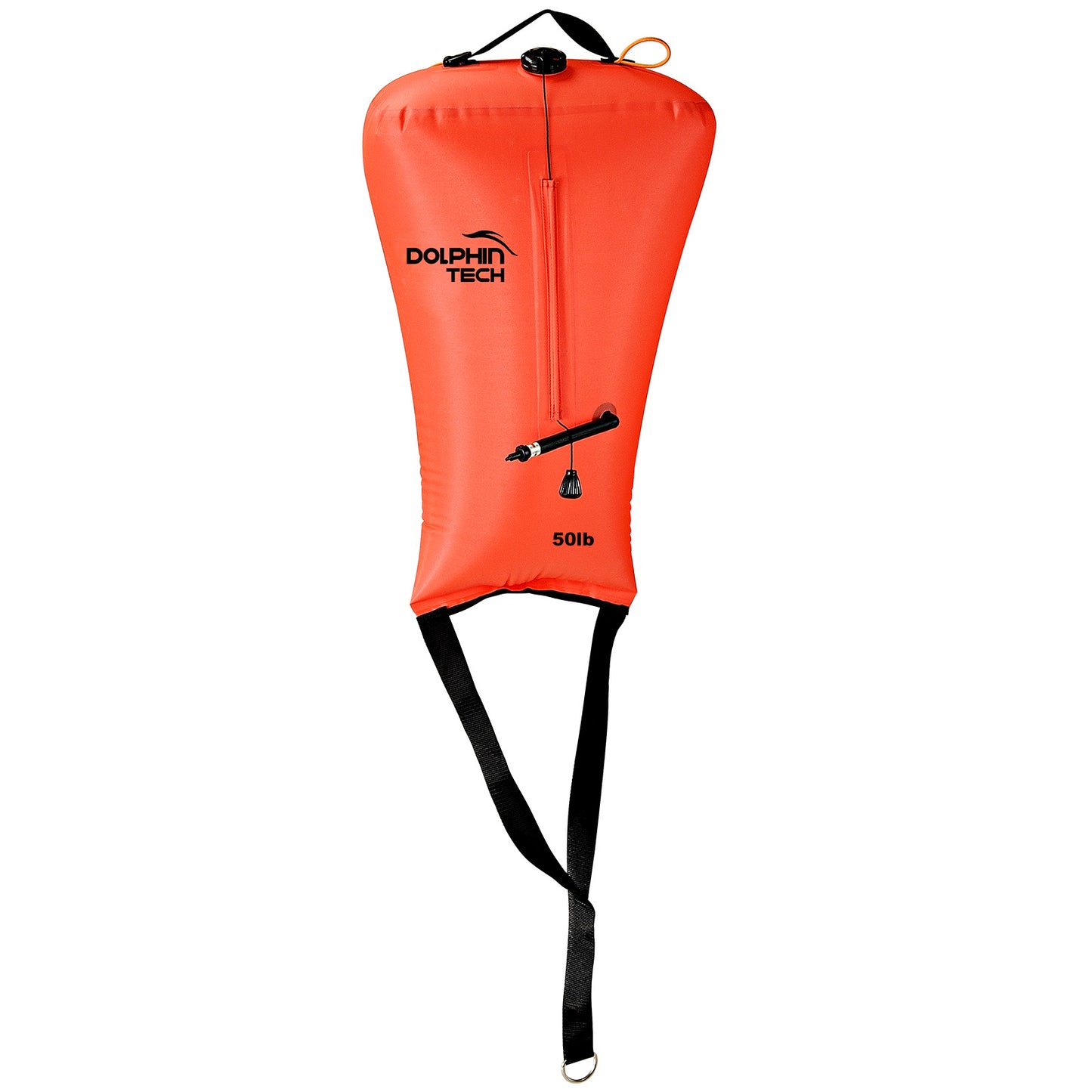 LB-50/Q LIFT BAG