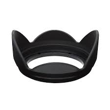 INON LENS HOOD III