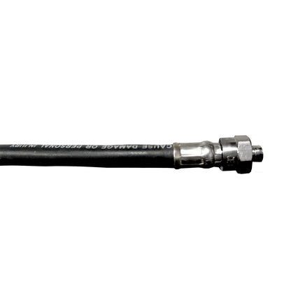 IST LP-7FT LOW PRESSURE HOSE