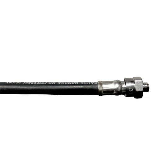 IST LP-7FT LOW PRESSURE HOSE