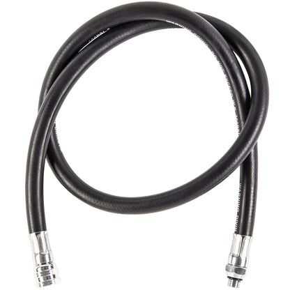 IST LP-7FT LOW PRESSURE HOSE