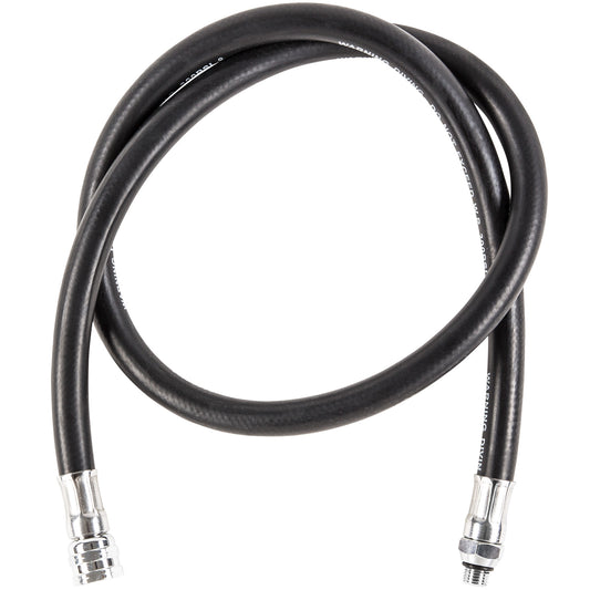 IST LP-7FT LOW PRESSURE HOSE