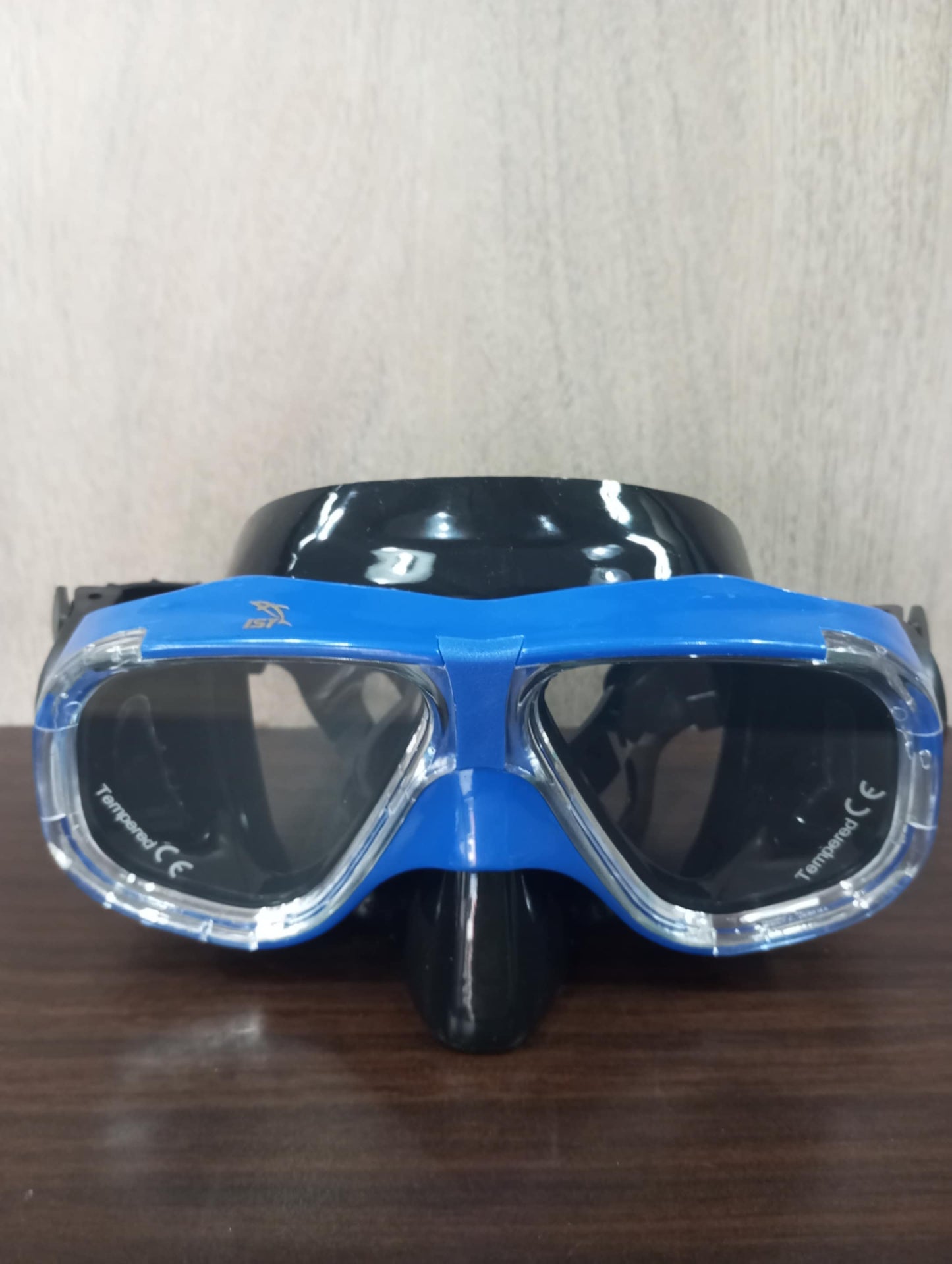 IST M14 VEGA MASK