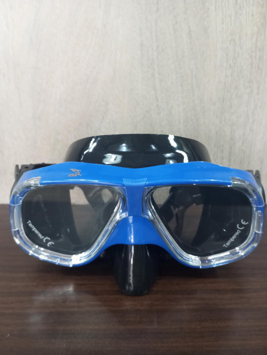 IST M14 VEGA MASK