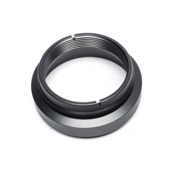 INON M52-M67 MOUNT CONVERTER FOR UWL-S100 ZM80