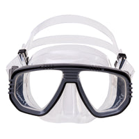 IST M55/AF CORONA MASK WITH ANTI-FOG LENS