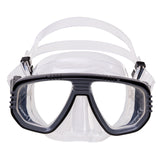 IST M55/AF CORONA MASK WITH ANTI-FOG LENS