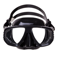 IST M55/AF CORONA MASK WITH ANTI-FOG LENS