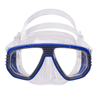 IST M55/AF CORONA MASK WITH ANTI-FOG LENS