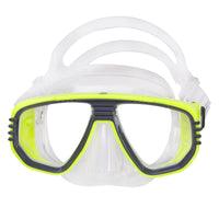 IST M55/AF CORONA MASK WITH ANTI-FOG LENS