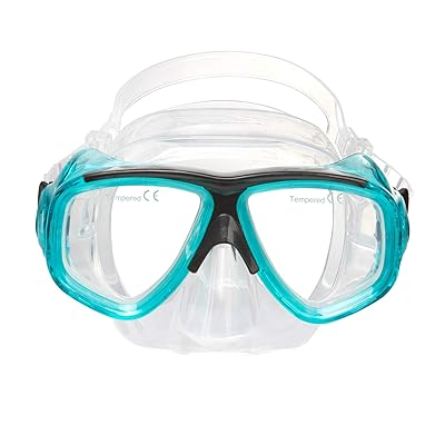 IST M-80 SEARCH MASK