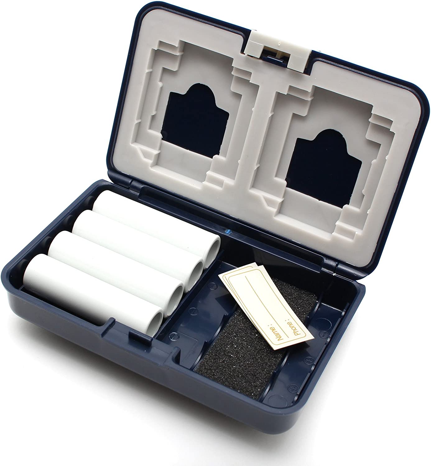 MATIN MULTI-CARD SAFE